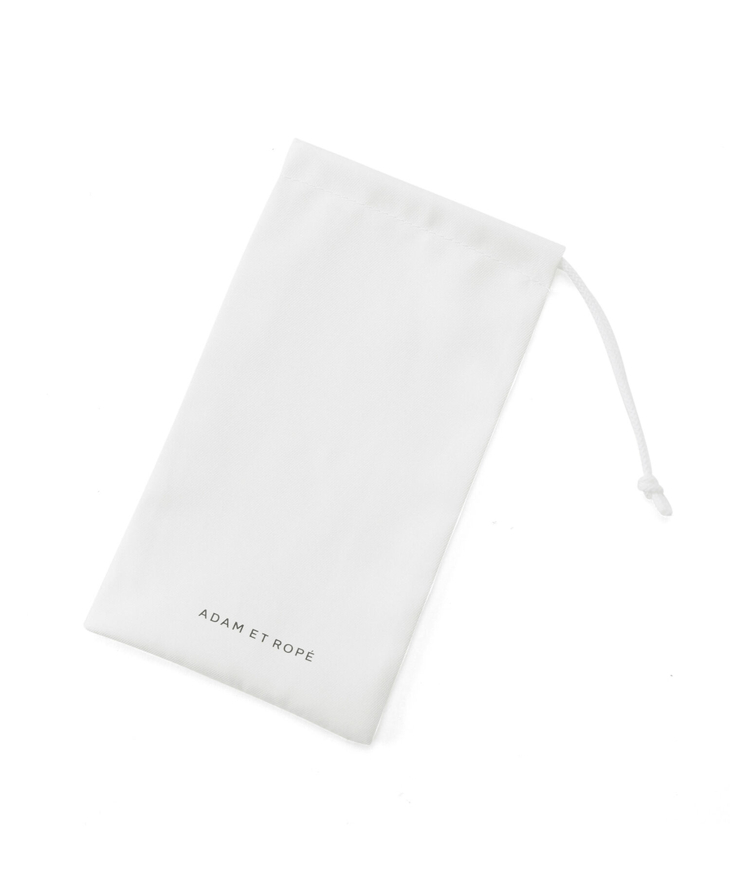 ADAM ET ROPE'「ボストンサングラス」|サングラス|