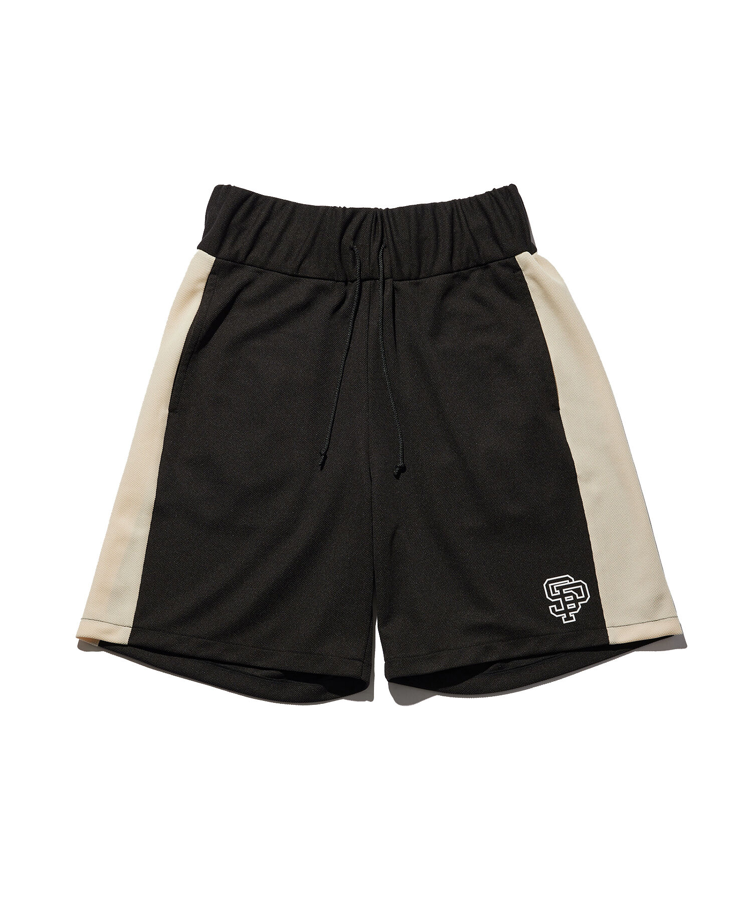 ADAM ET ROPE'「《別注》【SPALDING/スポルディング】BASKETBALL SHORTS / UNISEX」|その他|