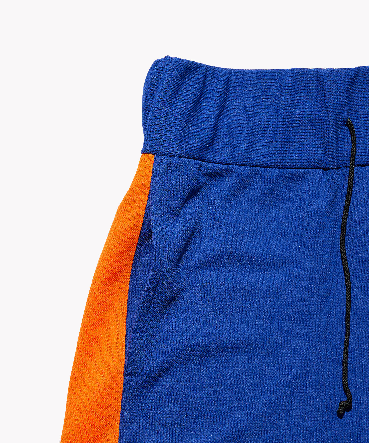 ADAM ET ROPE'「《別注》【SPALDING/スポルディング】BASKETBALL SHORTS / UNISEX」|その他|