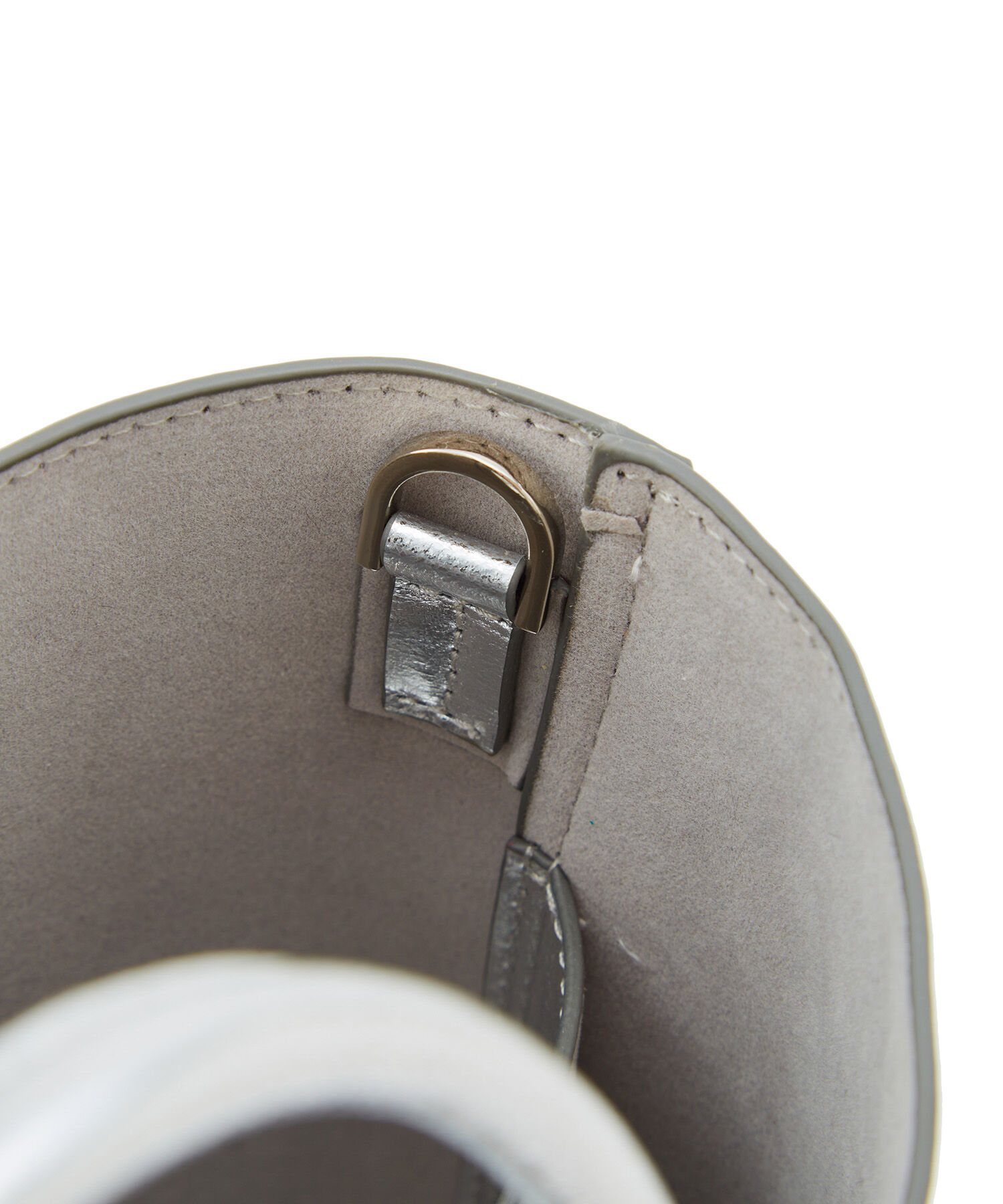 ADAM ET ROPE'「【A4・PC対応】【一部WEB限定カラー】ダブルポケットトートバッグ」|トートバッグ|