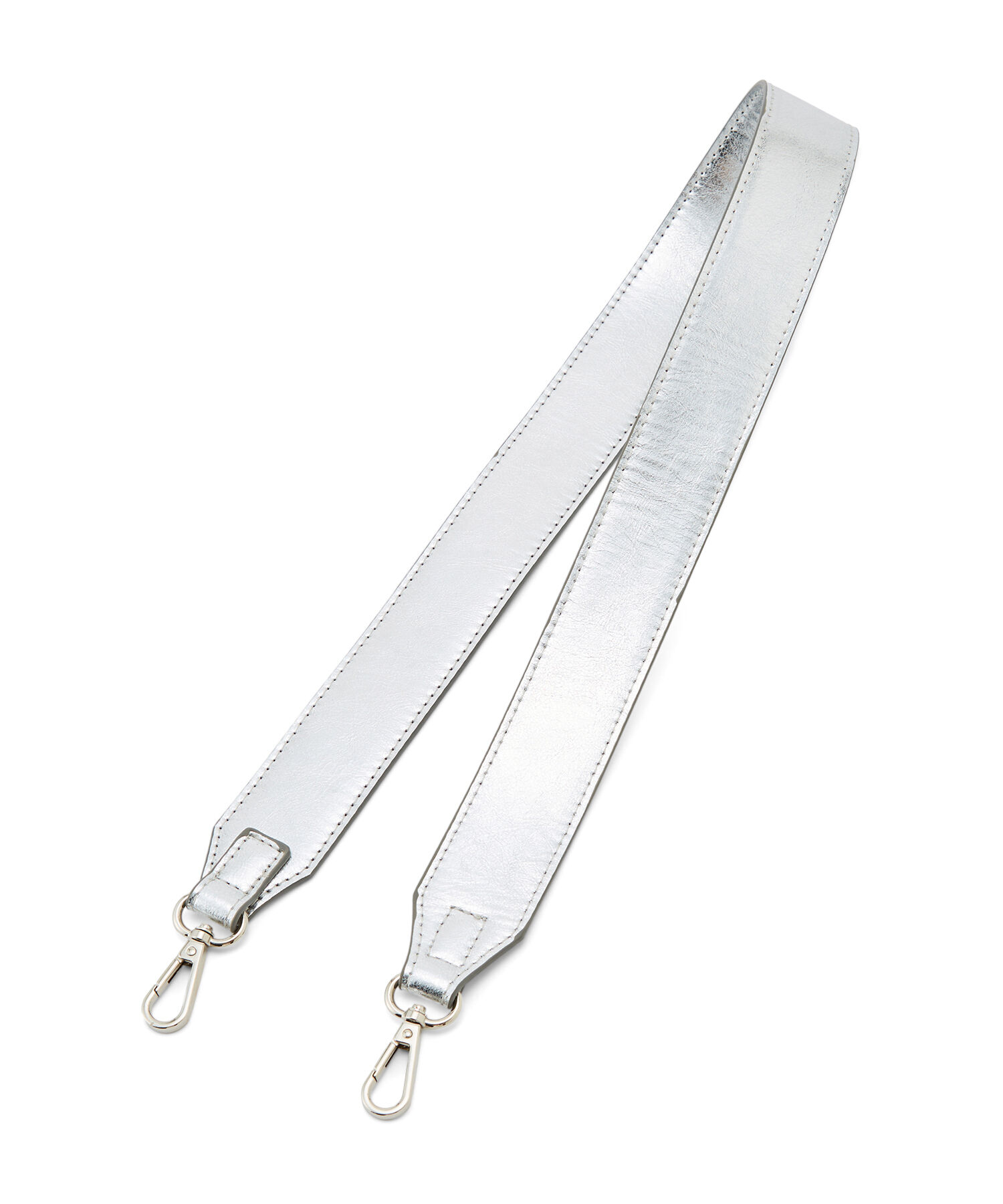 ADAM ET ROPE'「【A4・PC対応】【一部WEB限定カラー】ダブルポケットトートバッグ」|トートバッグ|