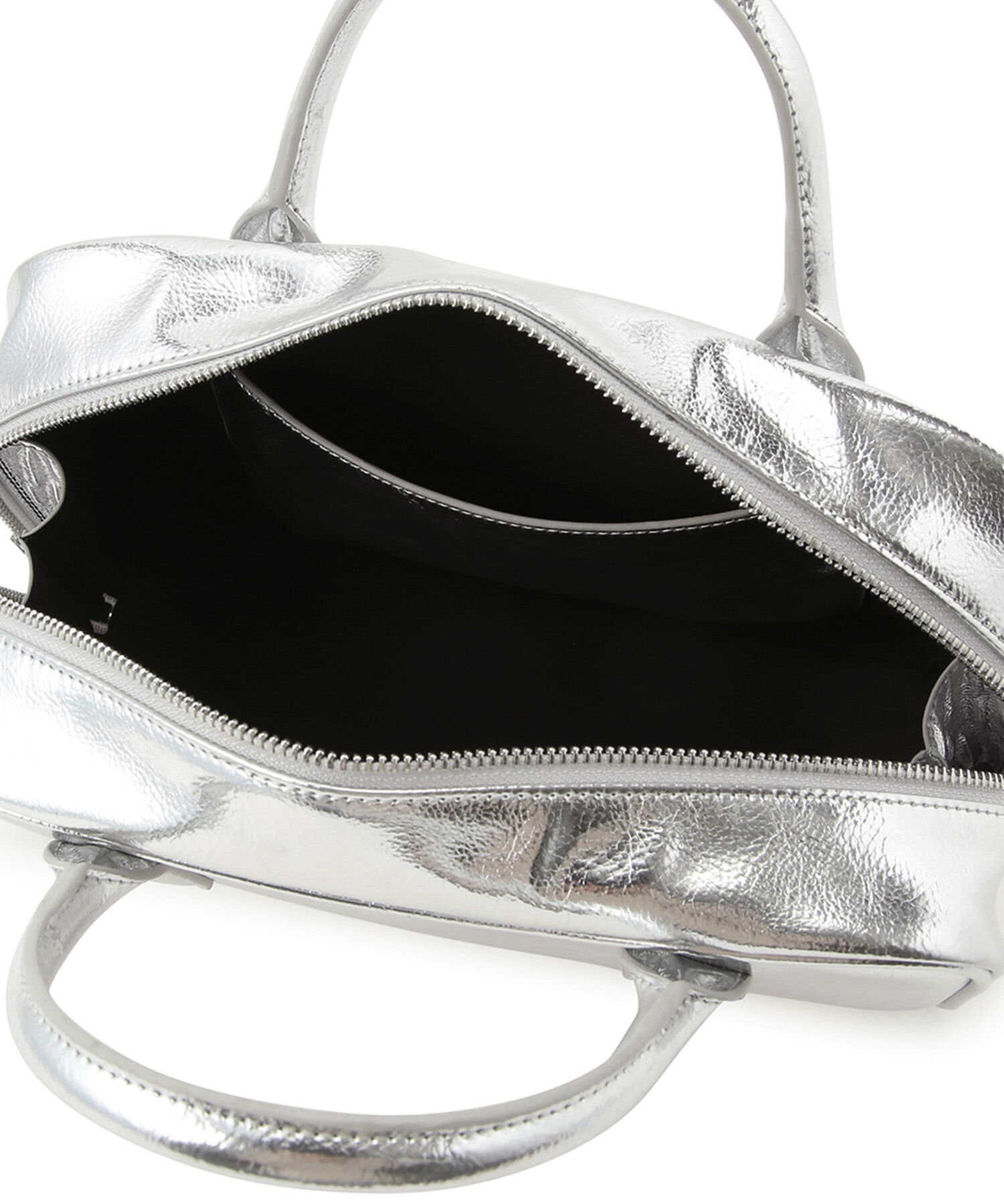 ADAM ET ROPE'「【一部WEB限定カラー・再入荷・サステナブル】ロゴスクエアボストンバッグ」|ショルダー・メッセンジャー|