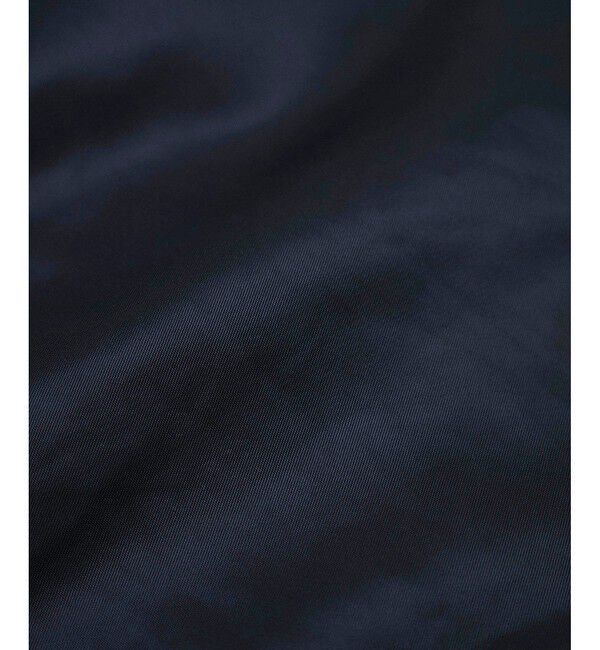 ADAM ET ROPE'「ラップミニスカート」|スカート|