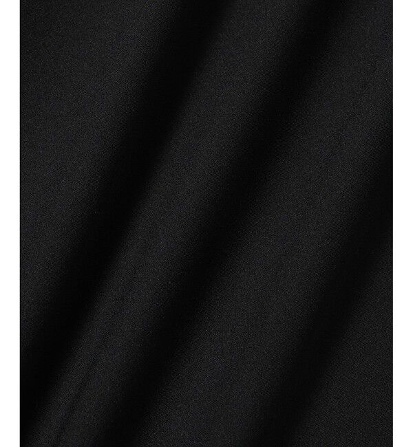 ADAM ET ROPE'「《UVカット/撥水》ベーシック ポロシャツ / ONOFF兼用」|ポロシャツ|