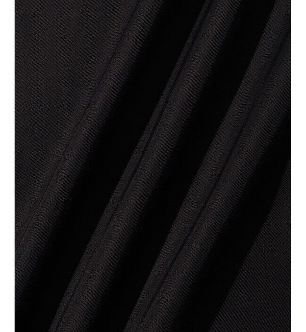 ADAM ET ROPE'「ウエスタン ショートスリーブシャツ」|シャツ・ブラウス|