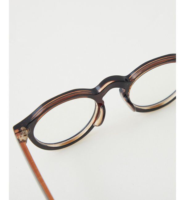 THE PAUSE「【THE PAUSE】調光サングラス」|その他|