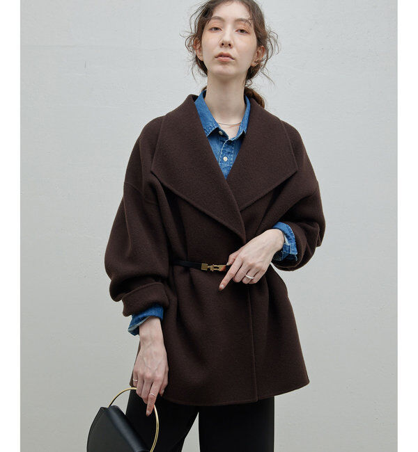  「デニムシャツ」|シャツ・ブラウス|