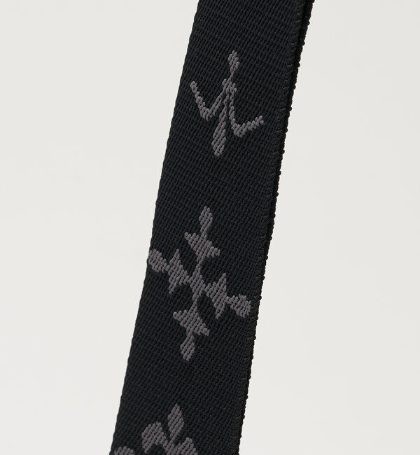  「コーデュラナイロン2WAYシンプルショルダーバッグ」|ショルダー・メッセンジャー|