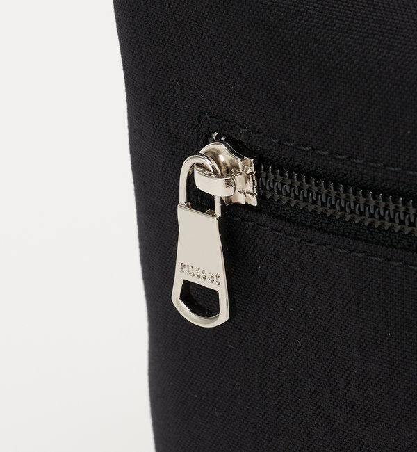  「コーデュラナイロン2WAYシンプルショルダーバッグ」|ショルダー・メッセンジャー|