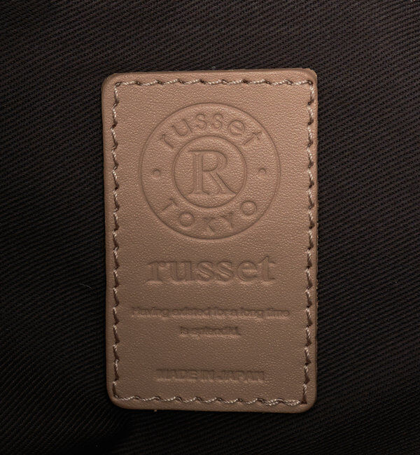  「コーデュラナイロン2WAYシンプルショルダーバッグ」|ショルダー・メッセンジャー|