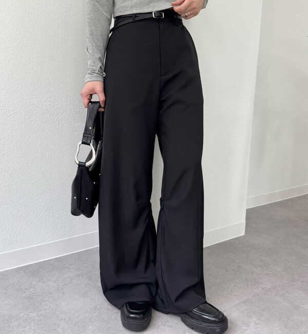  「カーブスラックス3」|チノ|