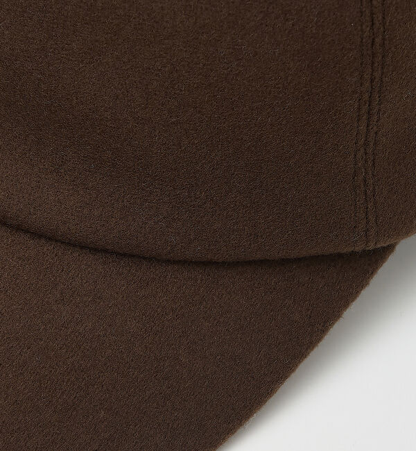 collex「【La Maison de Lyllis 】TYPECAP　キャップ」|その他|