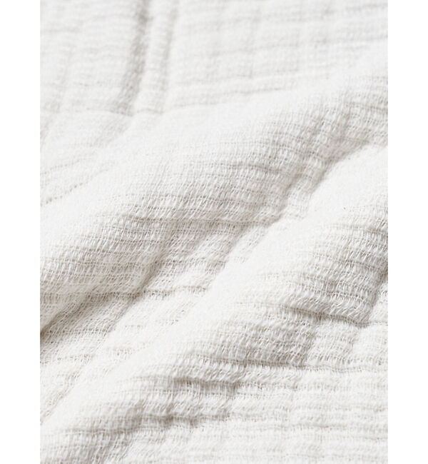 collex「【神藤タオル】一部別注カラー SHINTO TOWEL INNER PILE バ」|タオル|