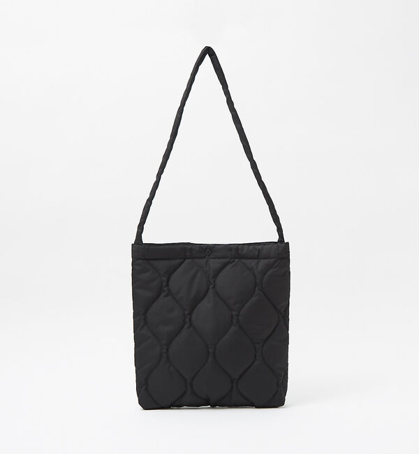 collex「【WEB限定】【TAION】ミリタリー クロスボディダウンバッグM」|ショルダー・メッセンジャー|