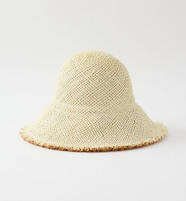 collex「【La Maison de Lyllis/ラ メゾン ド リリス】ランプシェード」|その他|