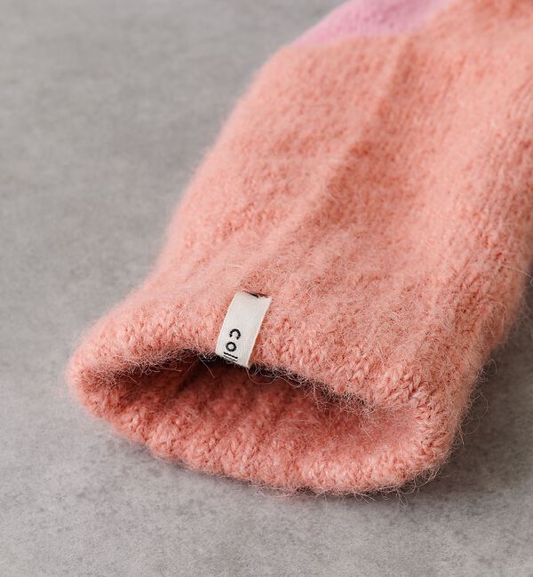 collex「【Setsuko Todoroki &times;collex】Room Socks Ted」|本・CD・DVD|