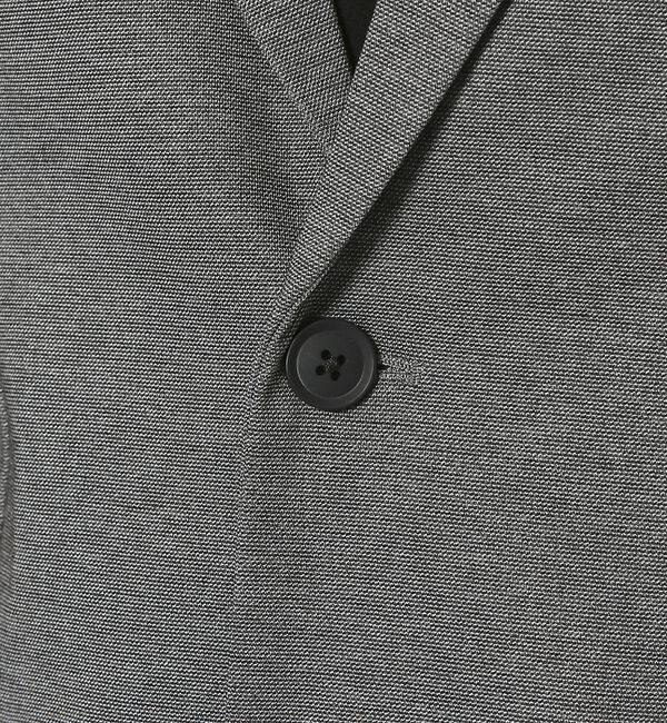 ABAHOUSE「【上下2点セット/セットアップ対応】ポンチセットアップ/スーツ」|スーツ|