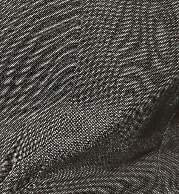 ABAHOUSE「【上下2点セット/セットアップ対応】ポンチセットアップ/スーツ」|スーツ|