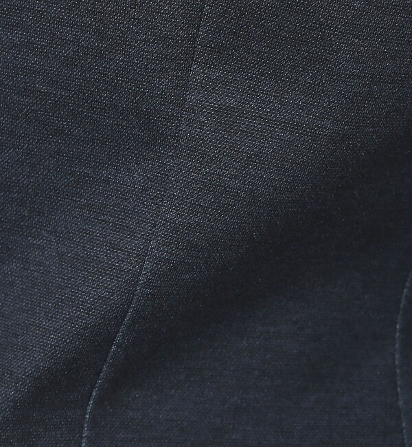 ABAHOUSE「【上下2点セット/セットアップ対応】ポンチセットアップ/スーツ」|スーツ|