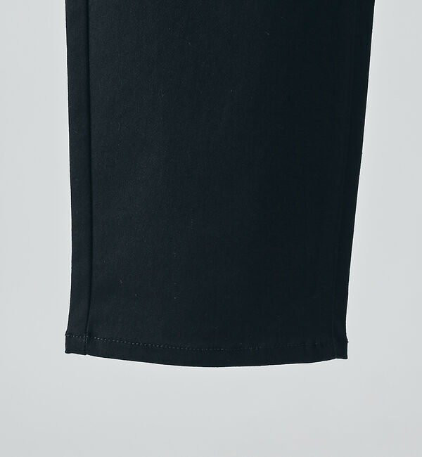 ABAHOUSE「【ハイパーストレッチ】5ポケット イージーパンツ」|その他|