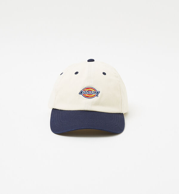 ABAHOUSE「【DICKIES/ディッキーズ】TWO TONE LOWCAP」|その他|