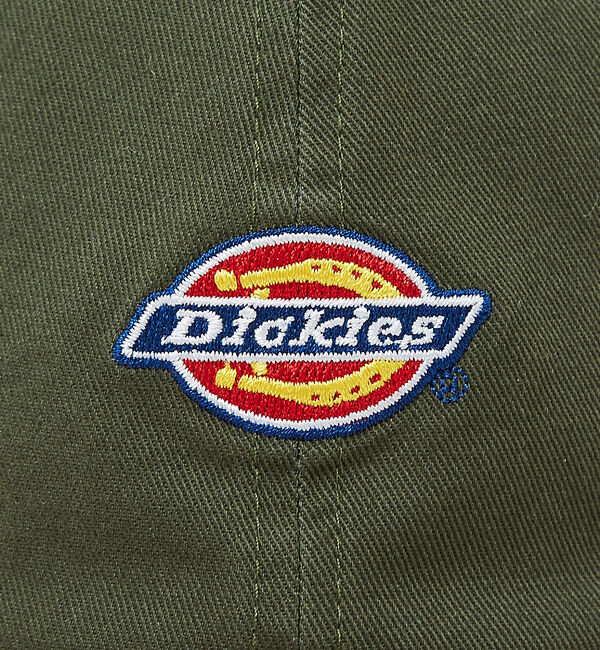 ABAHOUSE「【DICKIES/ディッキーズ】TWO TONE LOWCAP」|その他|
