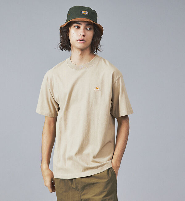 ABAHOUSE「【DICKIES/ディッキーズ】TWO TONE BUCKET/2トーンバケット」|その他|