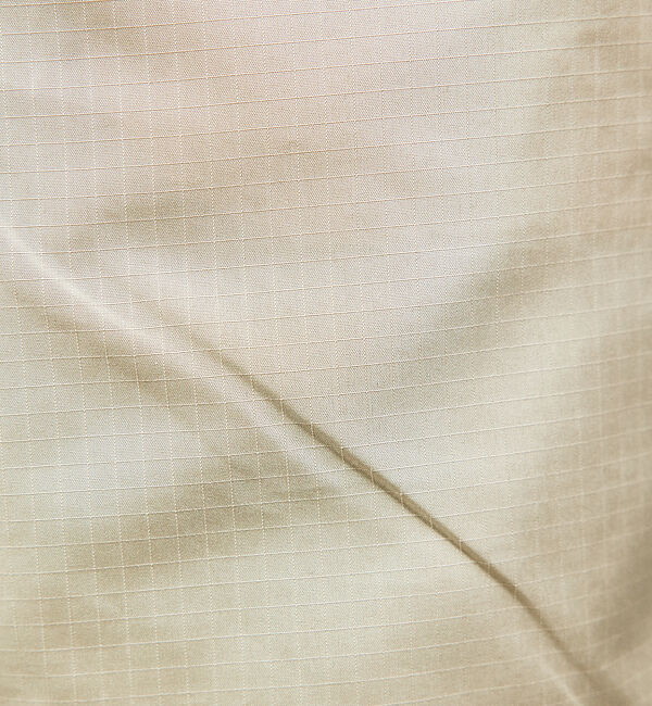 ABAHOUSE「【TAION / タイオン】MILITARY LINE REVERSIBLE P」|その他|