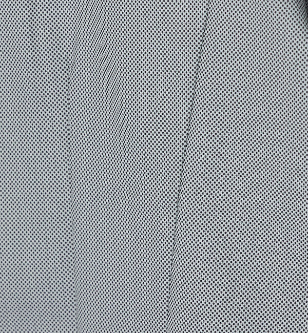 ABAHOUSE「【Air Hole Stretch / セットアップ対応】メッシュジャケット /」|テーラードジャケット|