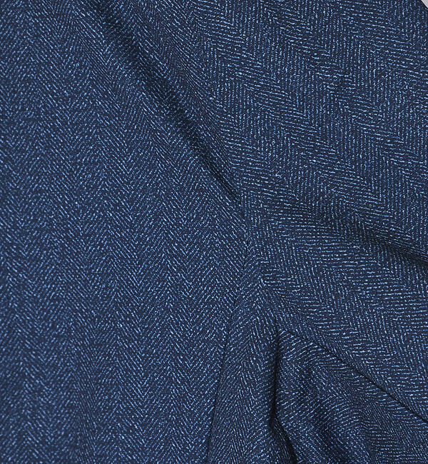 ABAHOUSE「【Air Hole Stretch / セットアップ対応】メッシュジャケット /」|テーラードジャケット|