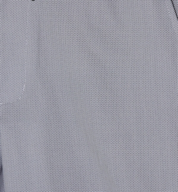 ABAHOUSE「【Air Hole Stretch / セットアップ対応】イージースラックス」|その他|