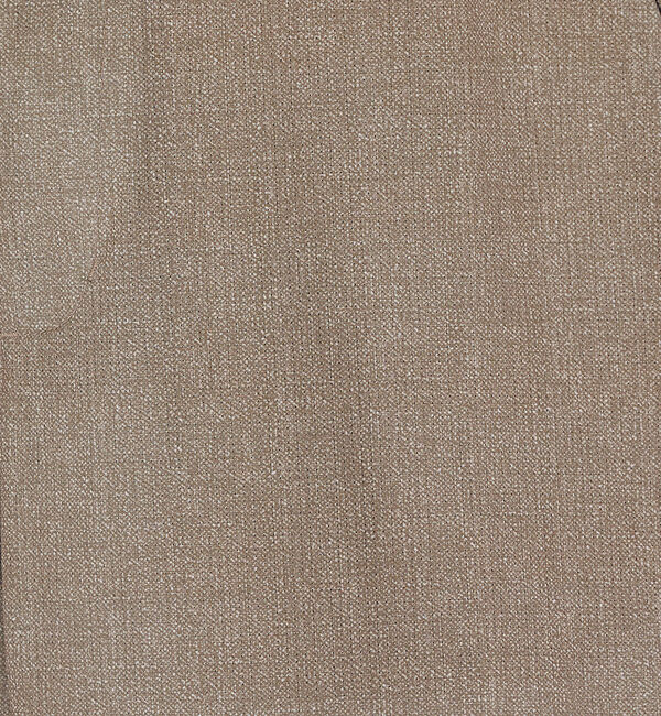 ABAHOUSE「【Air Hole Stretch / セットアップ対応】イージースラックス」|その他|