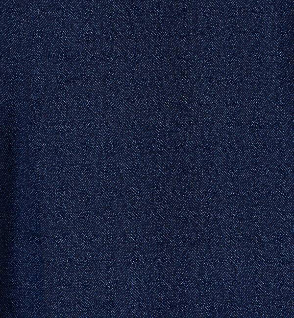 ABAHOUSE「【Air Hole Stretch / セットアップ対応】イージースラックス」|その他|