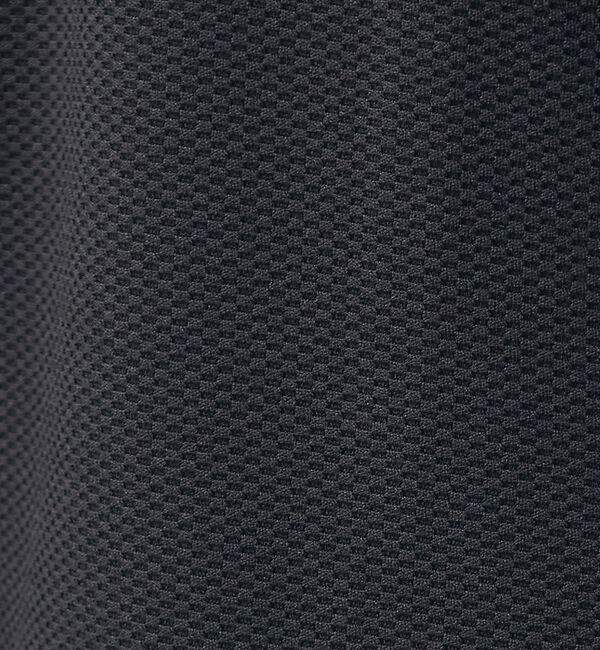 ABAHOUSE「ハニカムストレッチ ショールカラー ブルゾン」|その他|