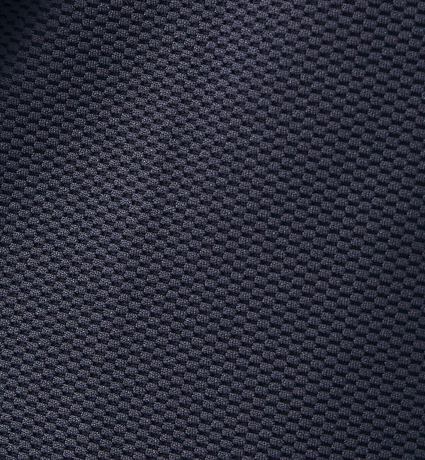 ABAHOUSE「ハニカムストレッチ ショールカラー ブルゾン」|その他|