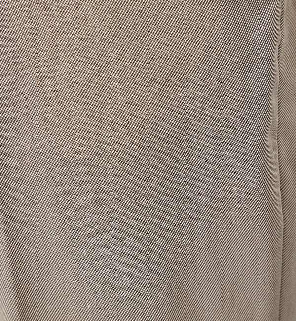 ABAHOUSE「【ノータック】Cool Motion イージーパンツ【多機能素材】」|その他|