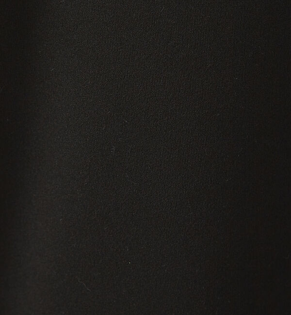 ABAHOUSE「【ふわふわ・もちもち】裏シャギー モックネック プルオーバー」|スウェット・ジャージ|