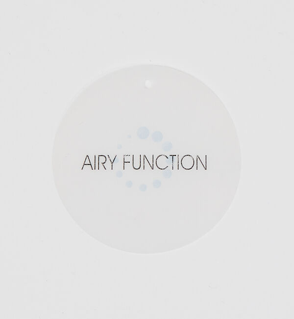 ABAHOUSE「【ふわふわ・もちもち】裏シャギー モックネック プルオーバー」|スウェット・ジャージ|