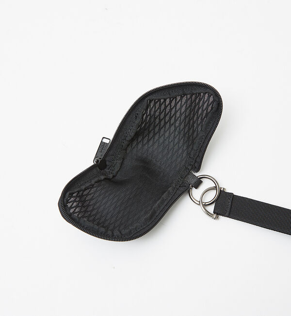 ABAHOUSE「【UNIVERSALOVERALL / ユニバーサルオーバーオール】PYRAMI」|その他|