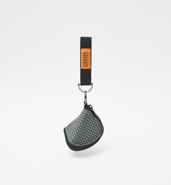 ABAHOUSE「【UNIVERSALOVERALL / ユニバーサルオーバーオール】PYRAMI」|その他|