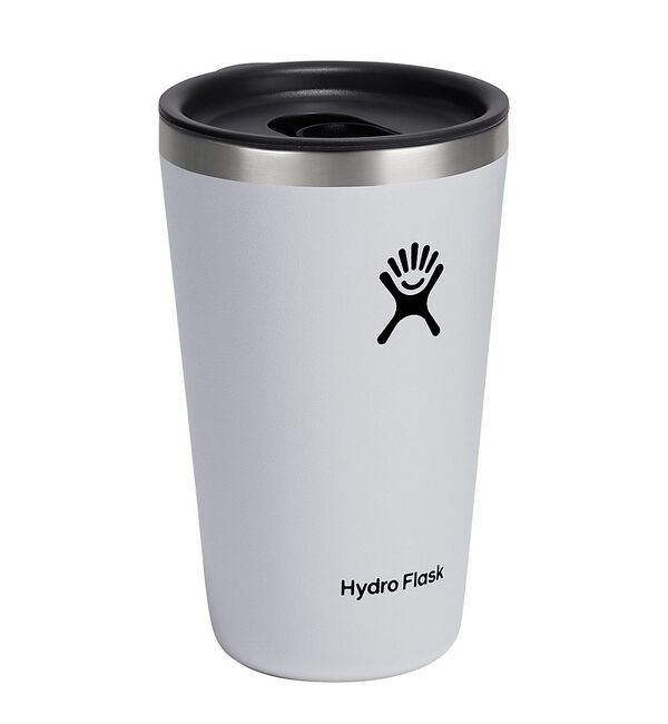 ABAHOUSE「【HydroFlask/ハイドロフラスク】ALL Around Tumbler」|食器・キッチングッズ|