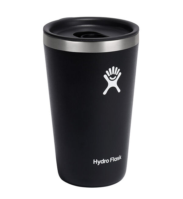 ABAHOUSE「【HydroFlask/ハイドロフラスク】ALL Around Tumbler」|食器・キッチングッズ|