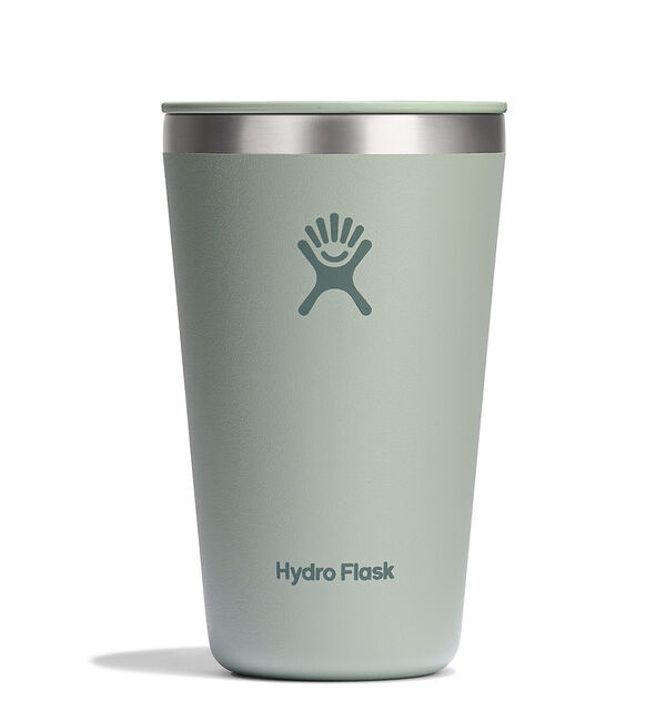 ABAHOUSE「【HydroFlask/ハイドロフラスク】ALL Around Tumbler」|食器・キッチングッズ|