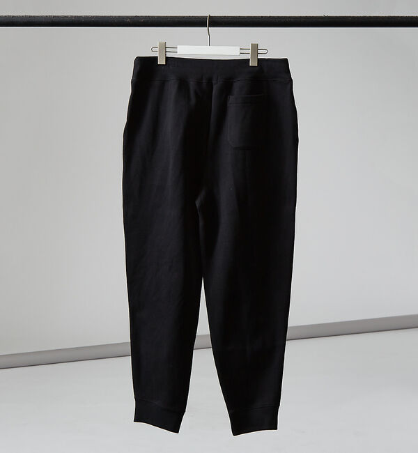 ABAHOUSE「【POLO RALRHLAUREN】トリプルポニー フリース ジョガーパンツ」|その他|