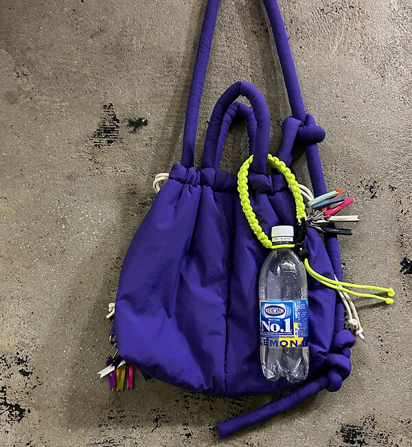 ABAHOUSE「【cheek/チーク】drink code C25004/ドリンクコード/ドリン」|その他|