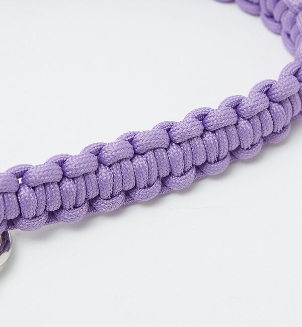 ABAHOUSE「【cheek/チーク】drink code C25004/ドリンクコード/ドリン」|その他|