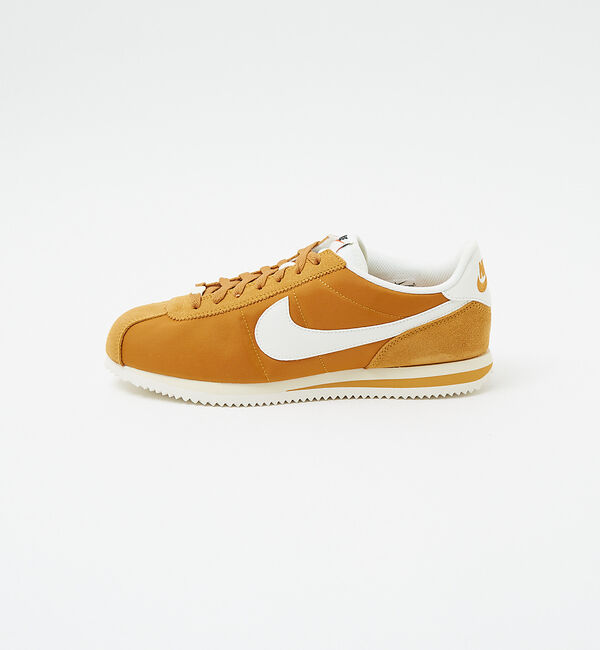 ABAHOUSE「【NIKE / ナイキ】 コルテッツ テキスタイル / スニーカー」|スニーカー|