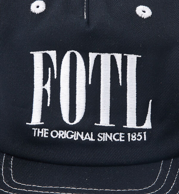 ABAHOUSE「FRUIT OF THE LOOM / FTL EX ACCENT STITCH」|その他|