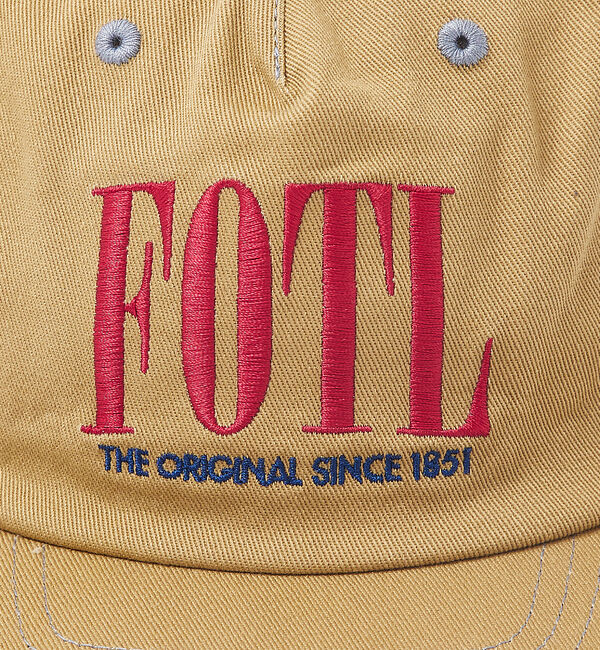 ABAHOUSE「FRUIT OF THE LOOM / FTL EX ACCENT STITCH」|その他|