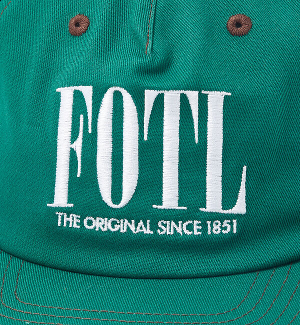 ABAHOUSE「FRUIT OF THE LOOM / FTL EX ACCENT STITCH」|その他|